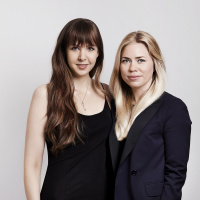 Svaren på era beautyproblem