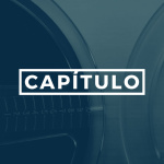 Capítulo