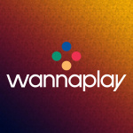 Wannaplay