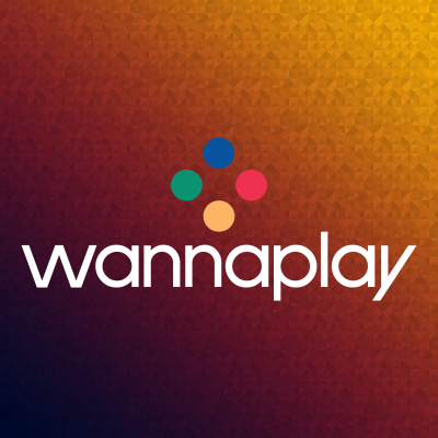 Wannaplay