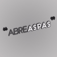 Abre Aspas #11 - Caminho Para Valhalla