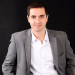 Sacadas De Comunicação, Mkt Pessoal  Mindset