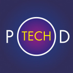 Podtech
