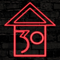 #001 - Flashback 2016