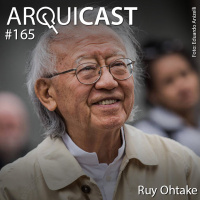 Arquicast 165 – Ruy Ohtake