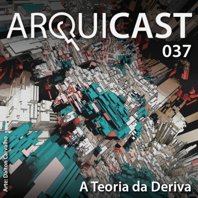 Arquicast