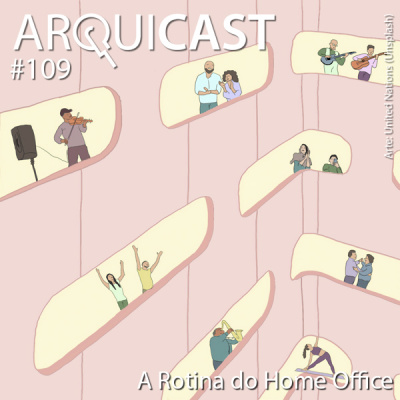 Arquicast