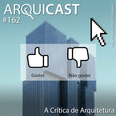 Arquicast