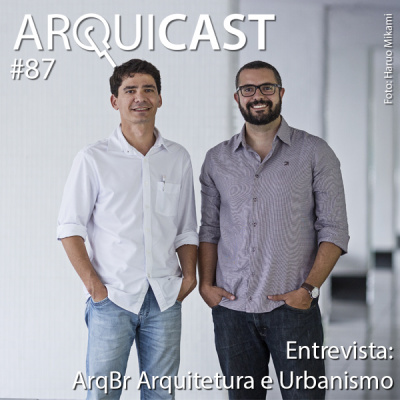 Arquicast