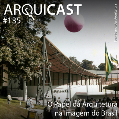 Arquicast