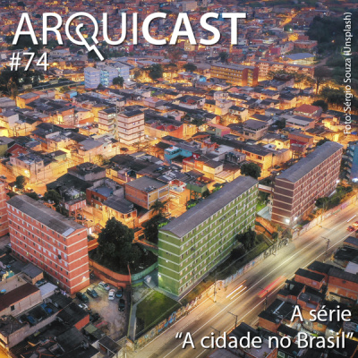 Arquicast