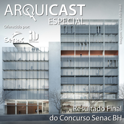 Arquicast