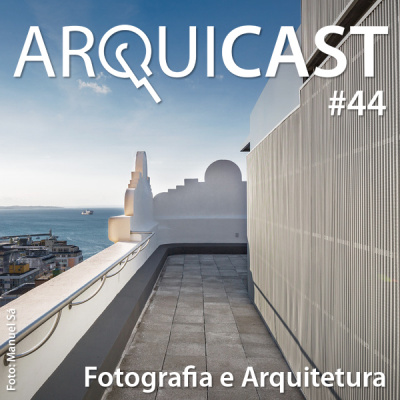 Arquicast