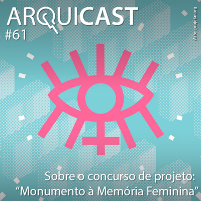 Arquicast
