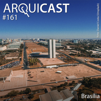 Arquicast