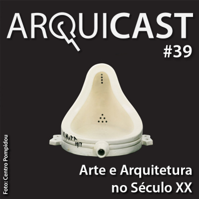 Arquicast