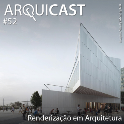 Arquicast