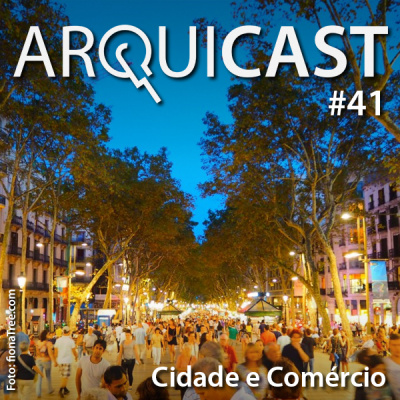 Arquicast
