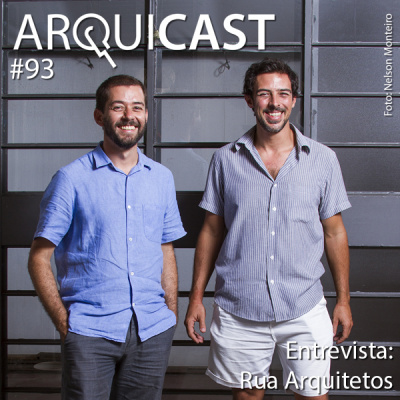 Arquicast