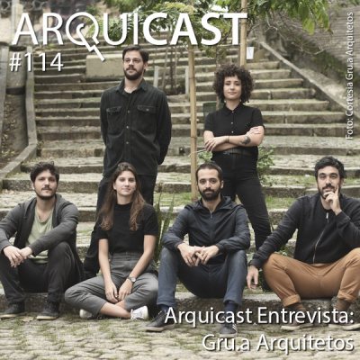 Arquicast