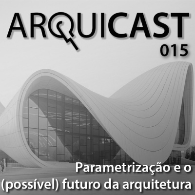 Arquicast