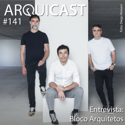Arquicast