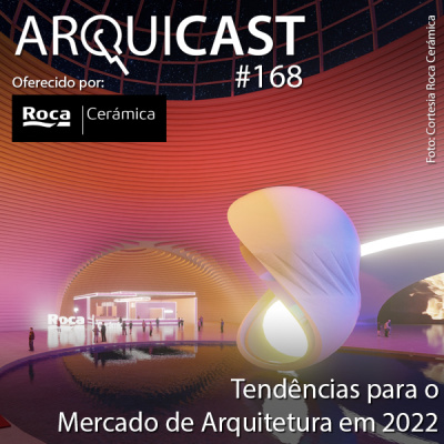 Arquicast