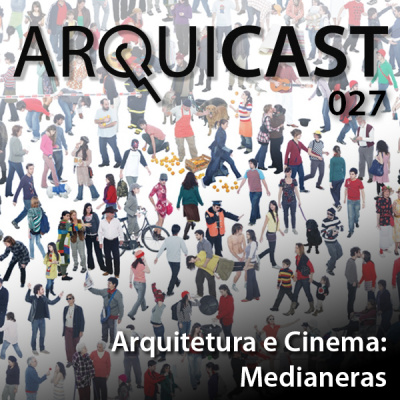 Arquicast
