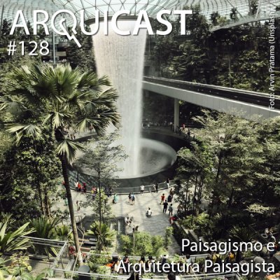 Arquicast