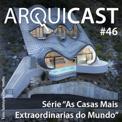 Arquicast