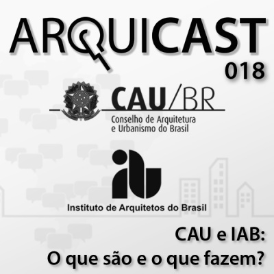 Arquicast