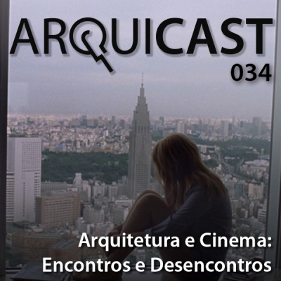 Arquicast