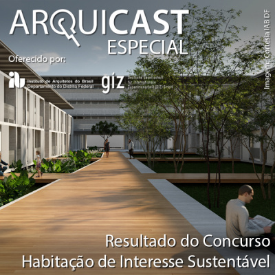 Arquicast