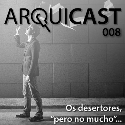 Arquicast