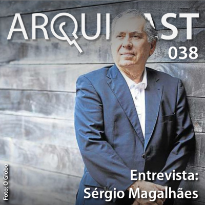 Arquicast