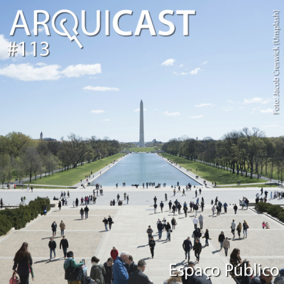 Arquicast