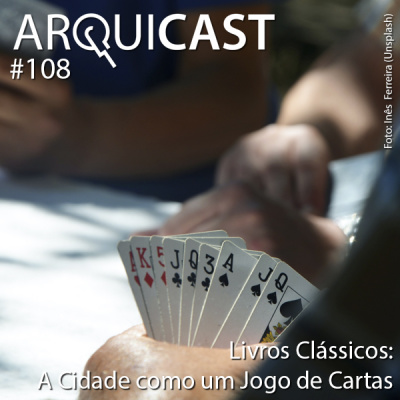 Arquicast