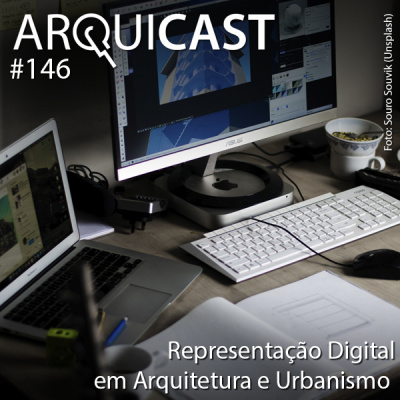 Arquicast