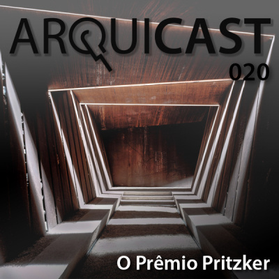 Arquicast