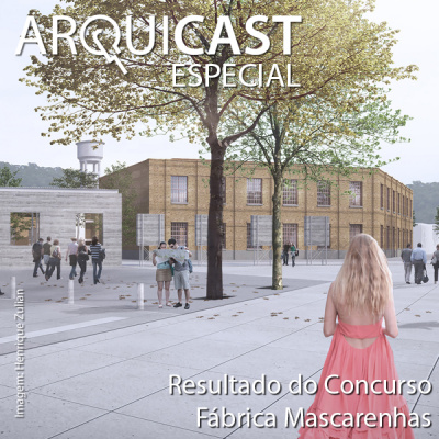 Arquicast