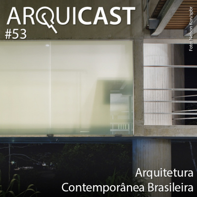 Arquicast