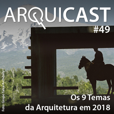 Arquicast
