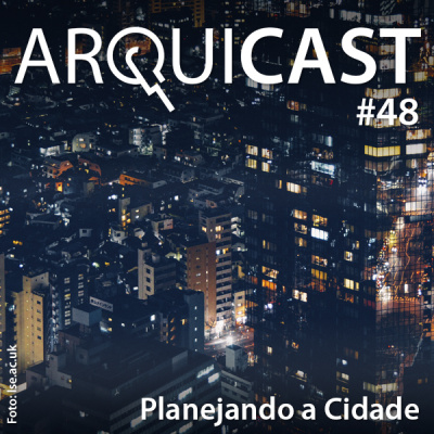Arquicast