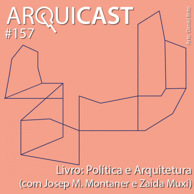 Arquicast