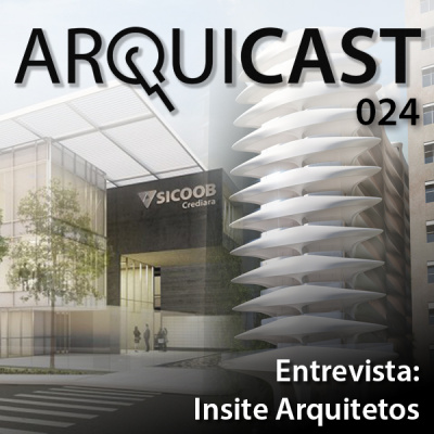 Arquicast