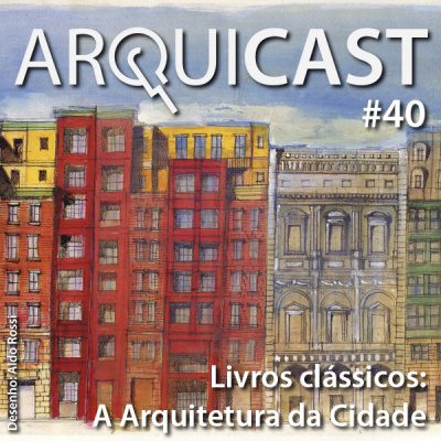 Arquicast