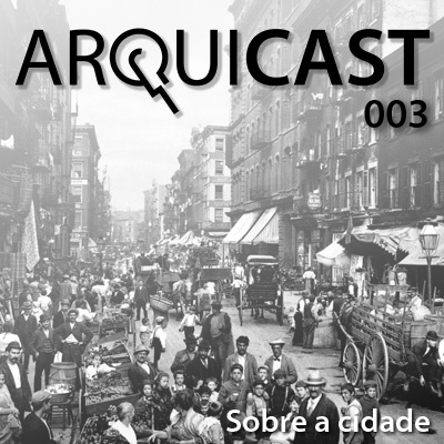 Arquicast