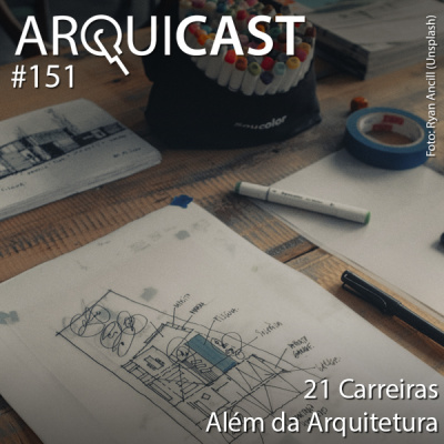 Arquicast