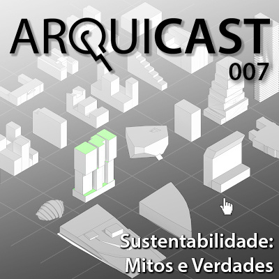 Arquicast