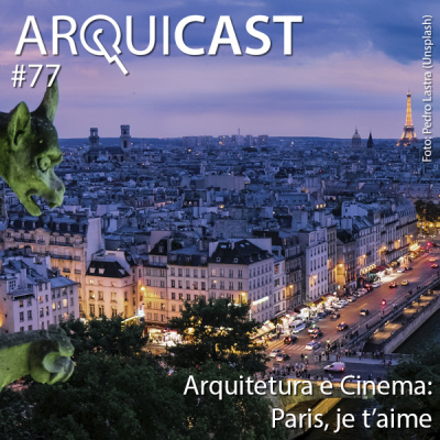 Arquicast